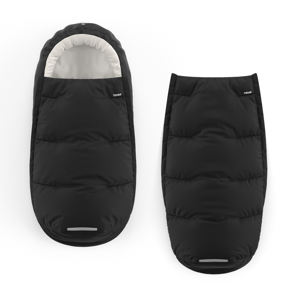 Конверт для ног Thule Elements M/L