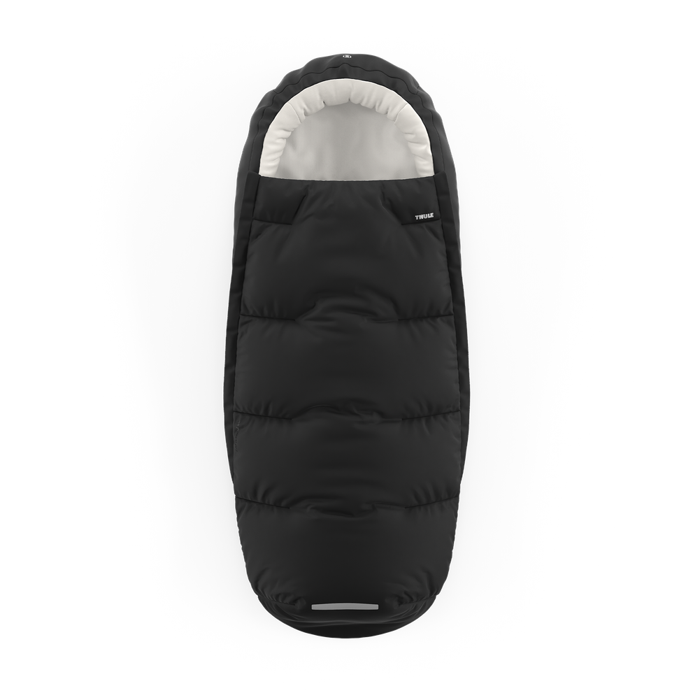 Конверт для ног Thule Elements M/L