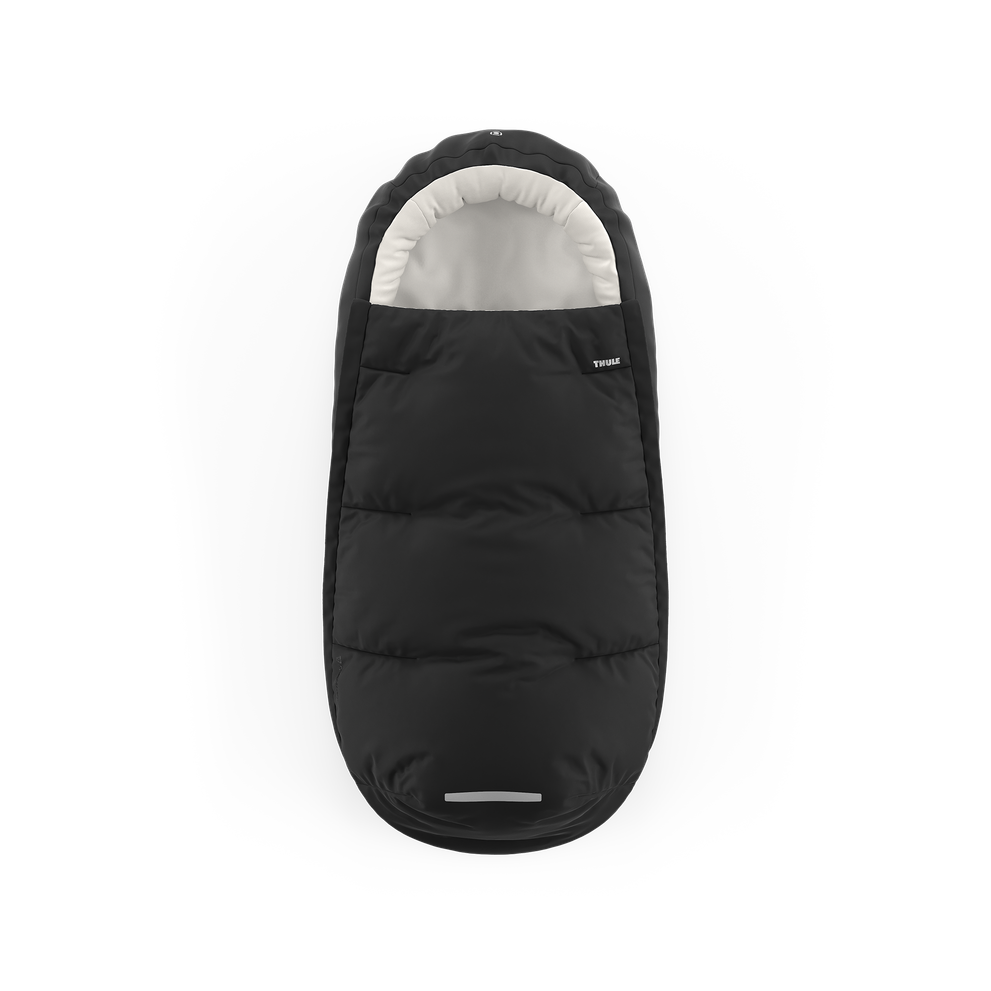 Конверт для ног Thule Elements M/L