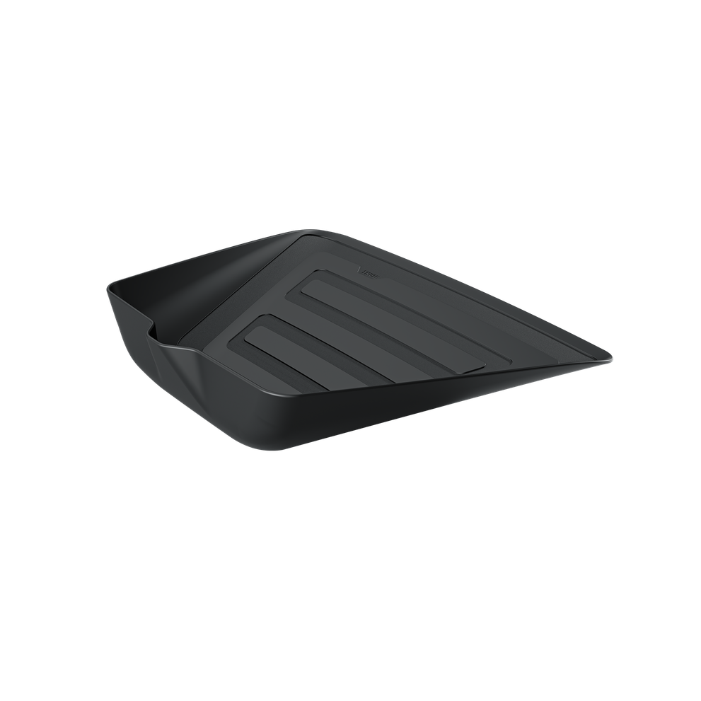 Коврик для Thule Chariot