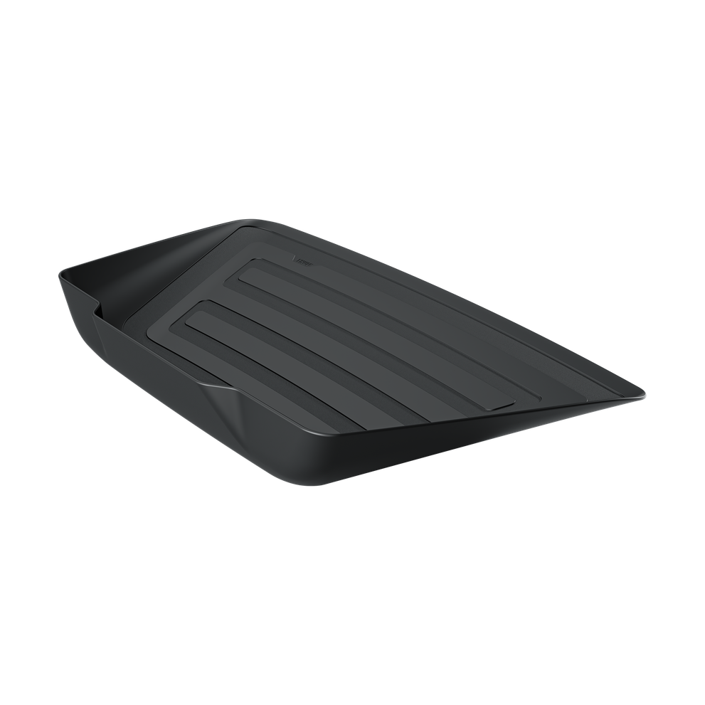 Коврик для Thule Chariot