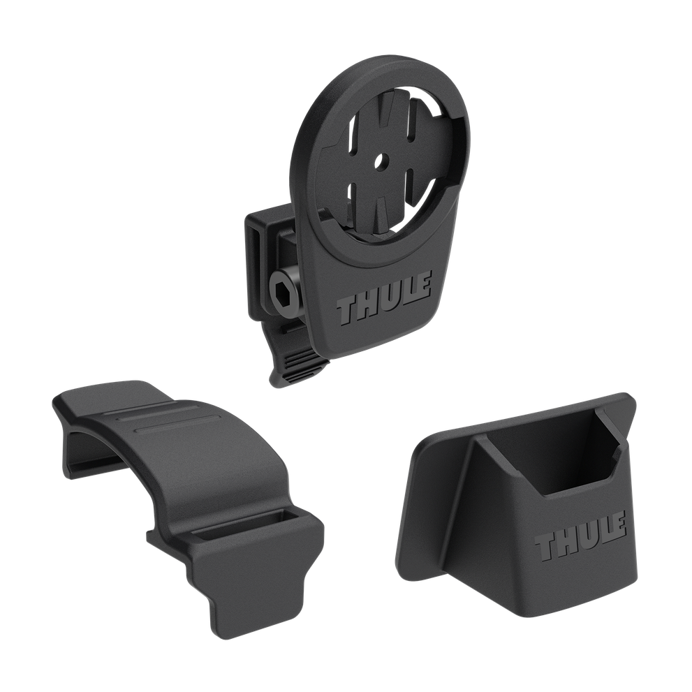 Крепление Thule для радара заднего вида Garmin Varia™