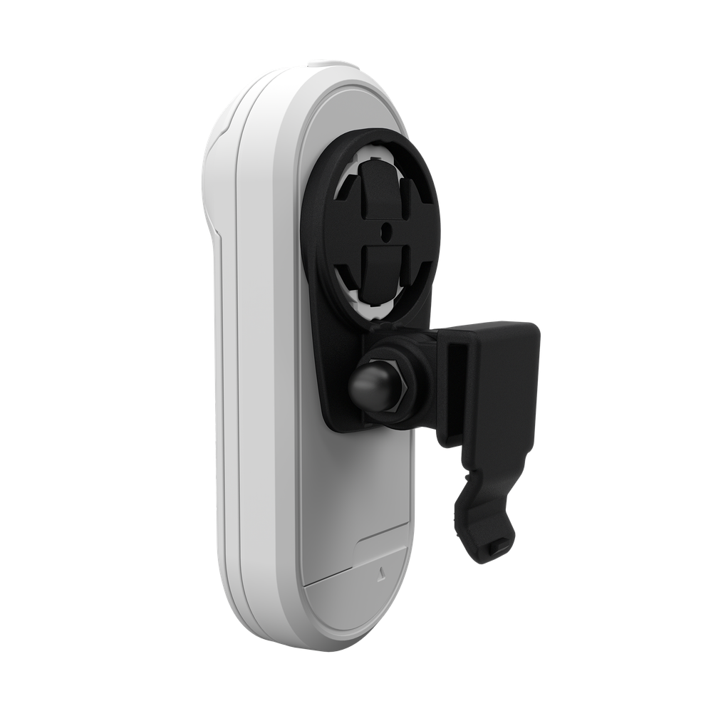 Крепление Thule для радара заднего вида Garmin Varia™
