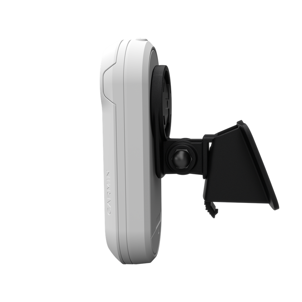 Крепление Thule для радара заднего вида Garmin Varia™