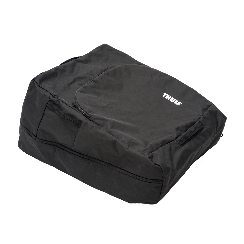 Дорожная сумка для Thule Chariot