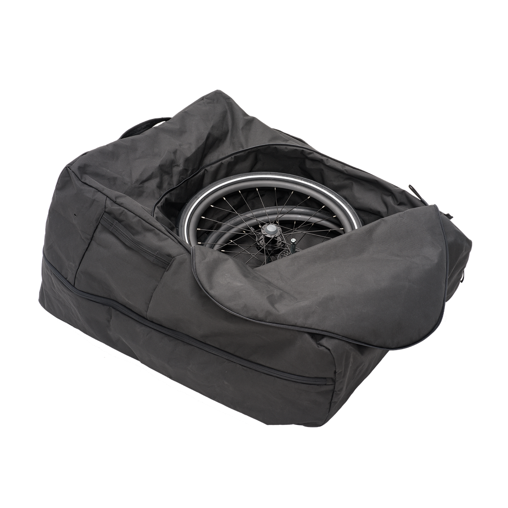 Дорожная сумка для Thule Chariot