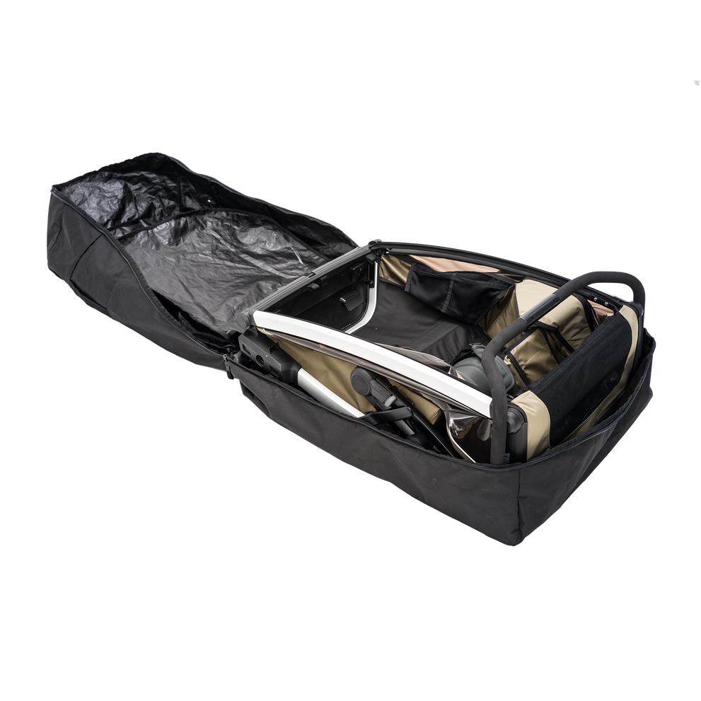 Дорожная сумка для Thule Chariot