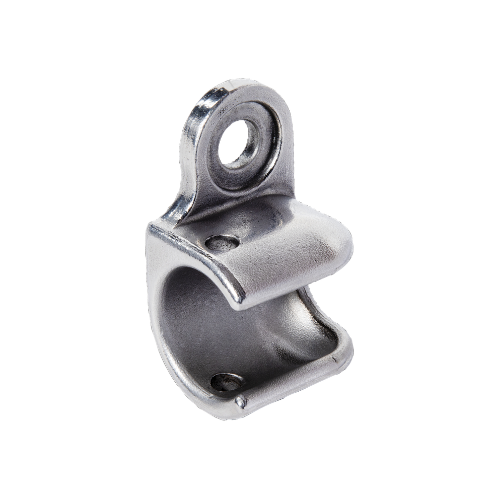Чашка крепления оси Thule exHitch