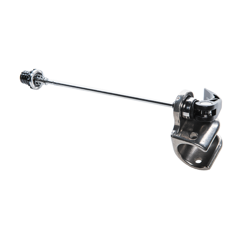 Чашка крепления оси Thule exHitch