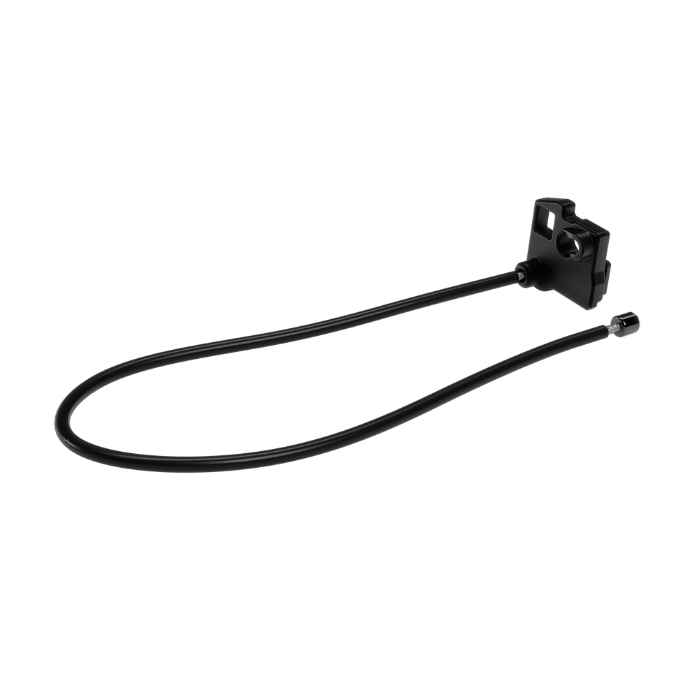 Трос блокировки Thule ezHitch