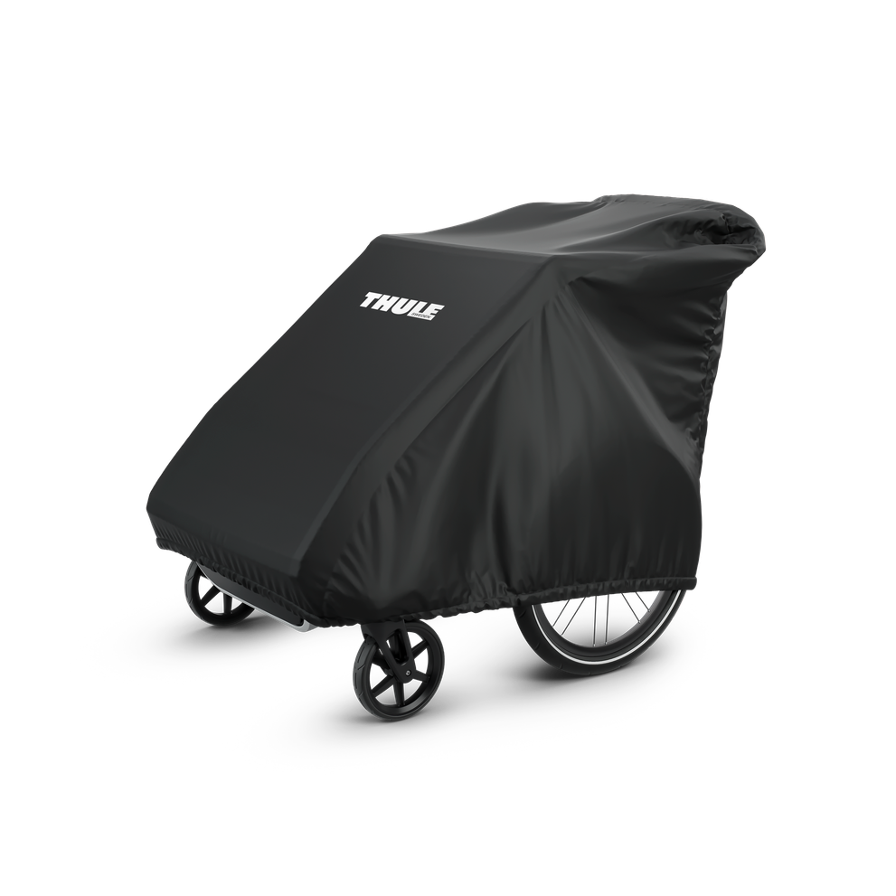 Чехол для хранения для Thule Chariot