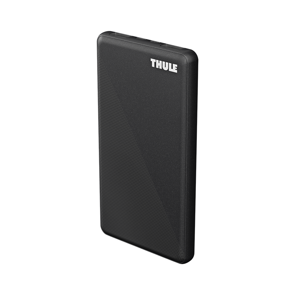 Thule Power Bank 10k
