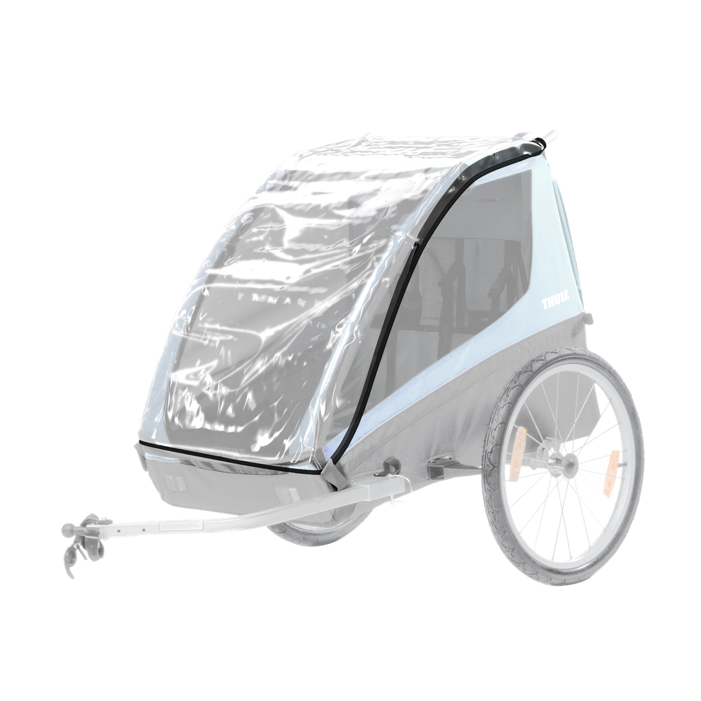 Дождевик Thule для Coaster/Cadence
