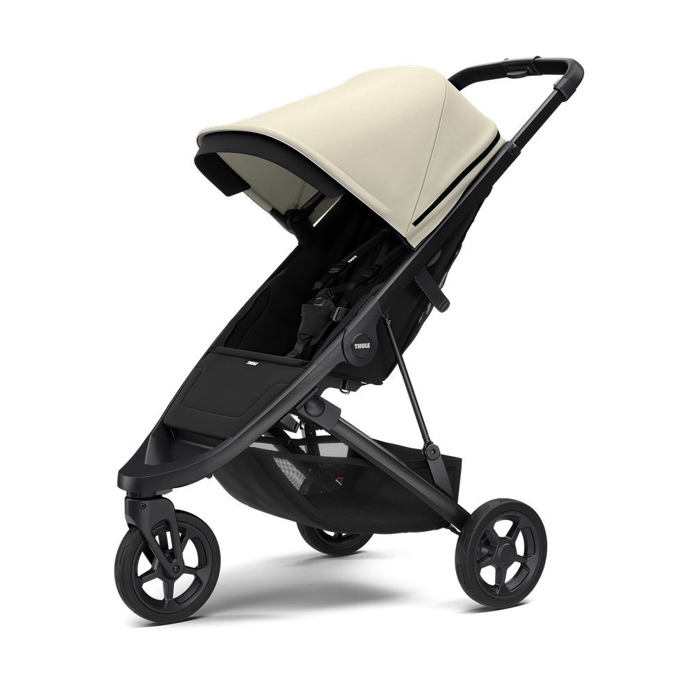 Thule Spring