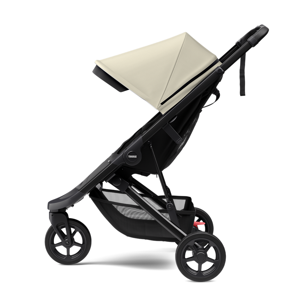Thule Spring
