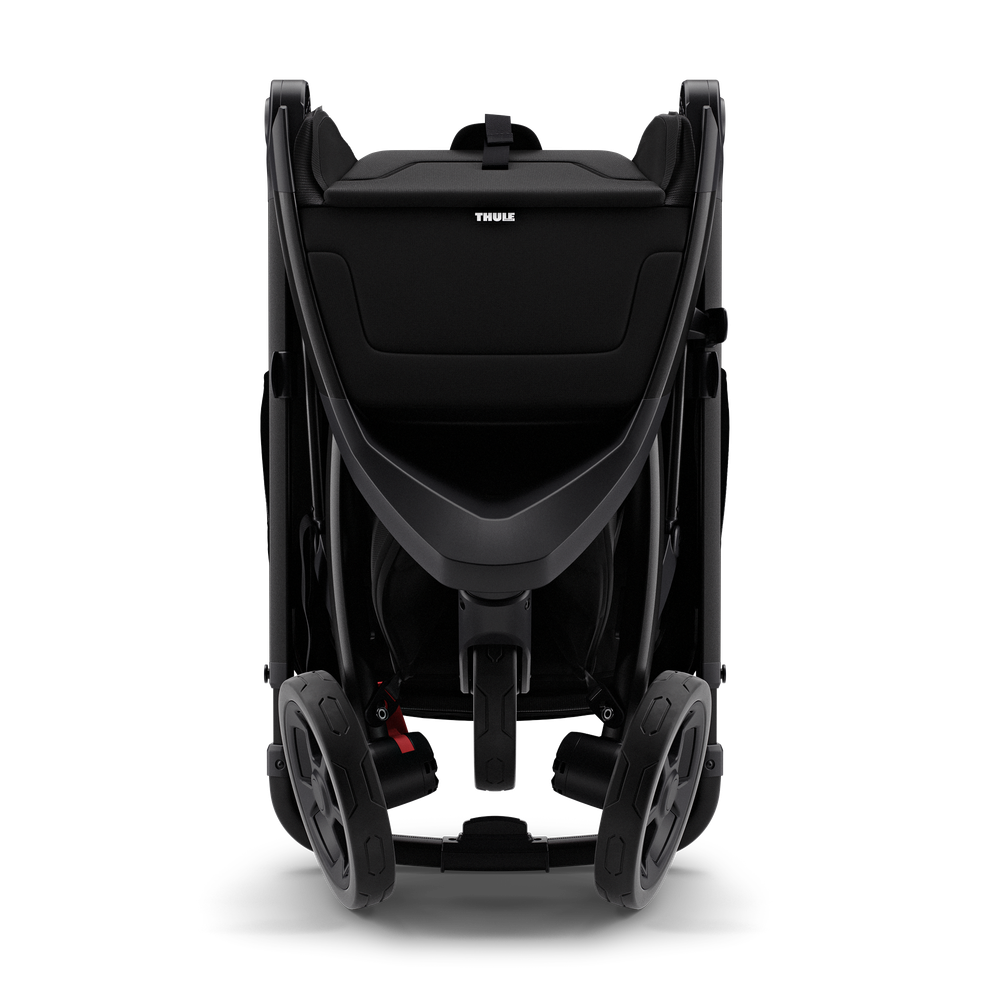 Thule Spring