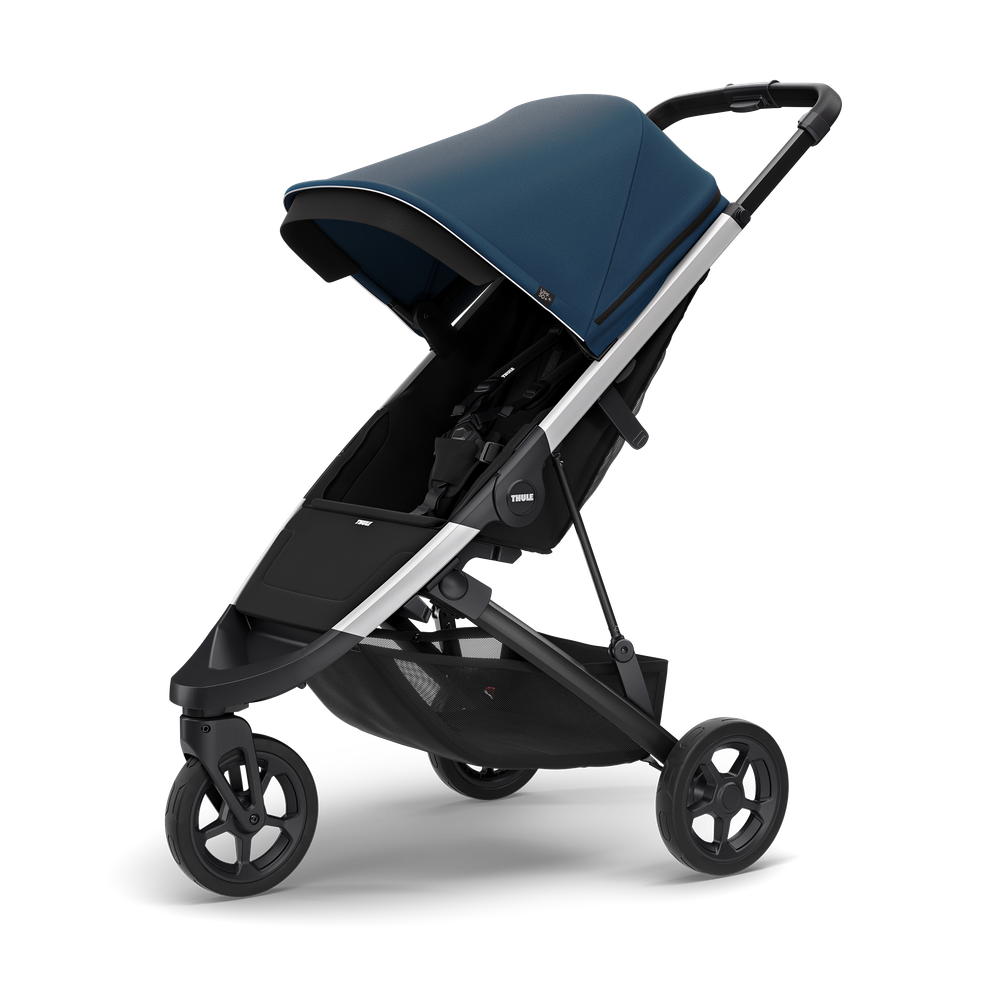 Thule Spring