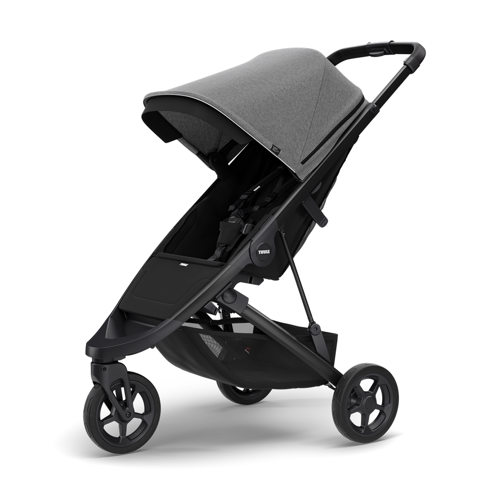 Thule Spring