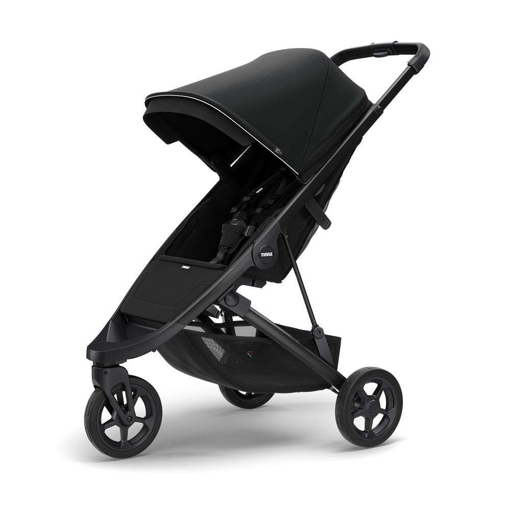 Thule Spring