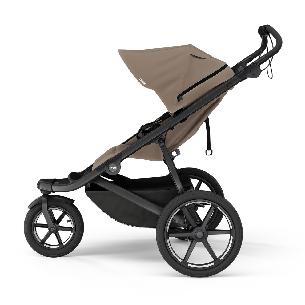 Thule Urban Glide 3