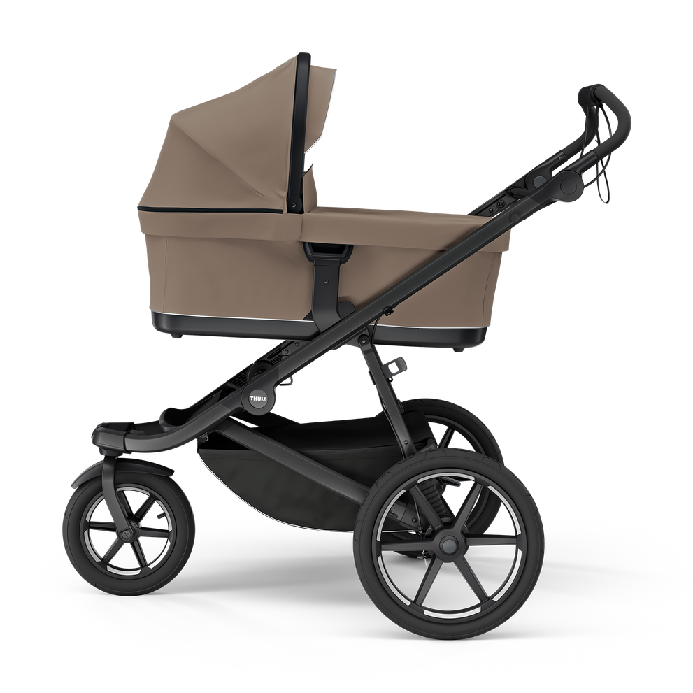 Thule Urban Glide 3
