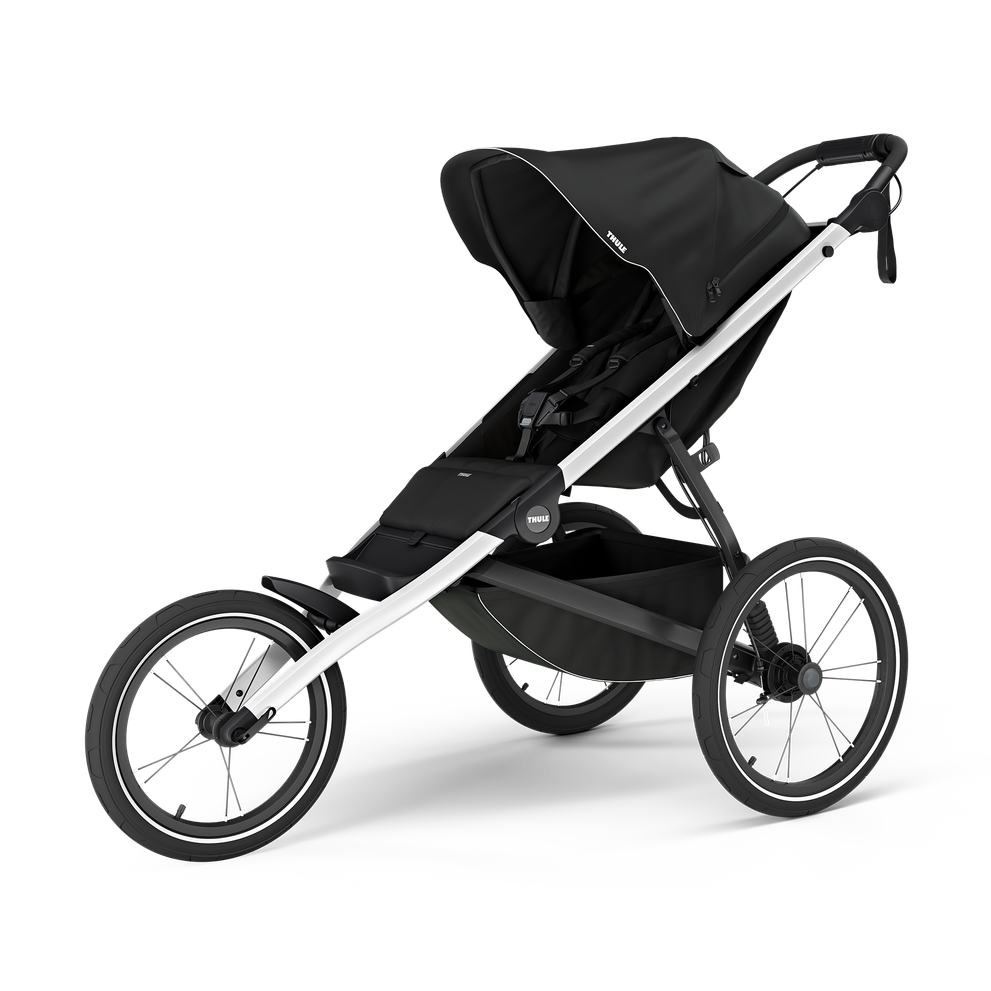 Thule Glide 3