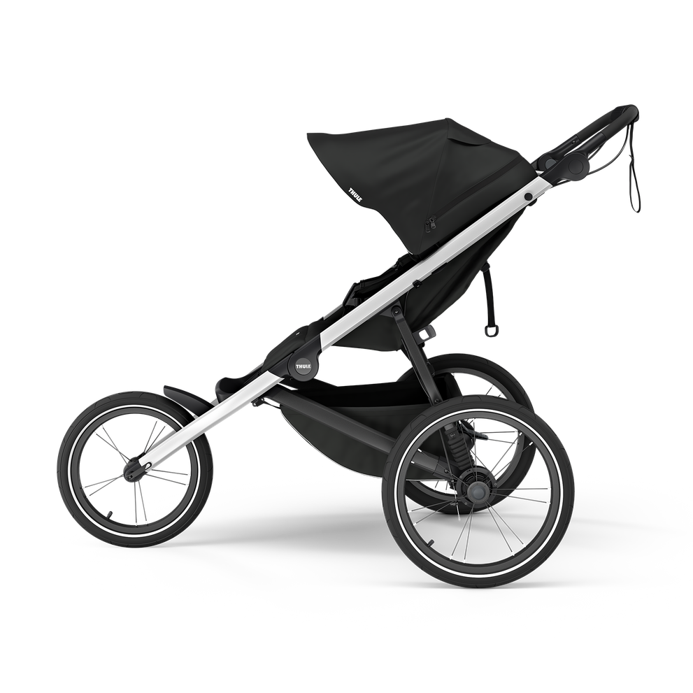 Thule Glide 3