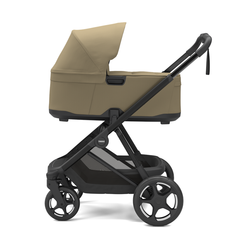 Thule Charm 2 в 1
