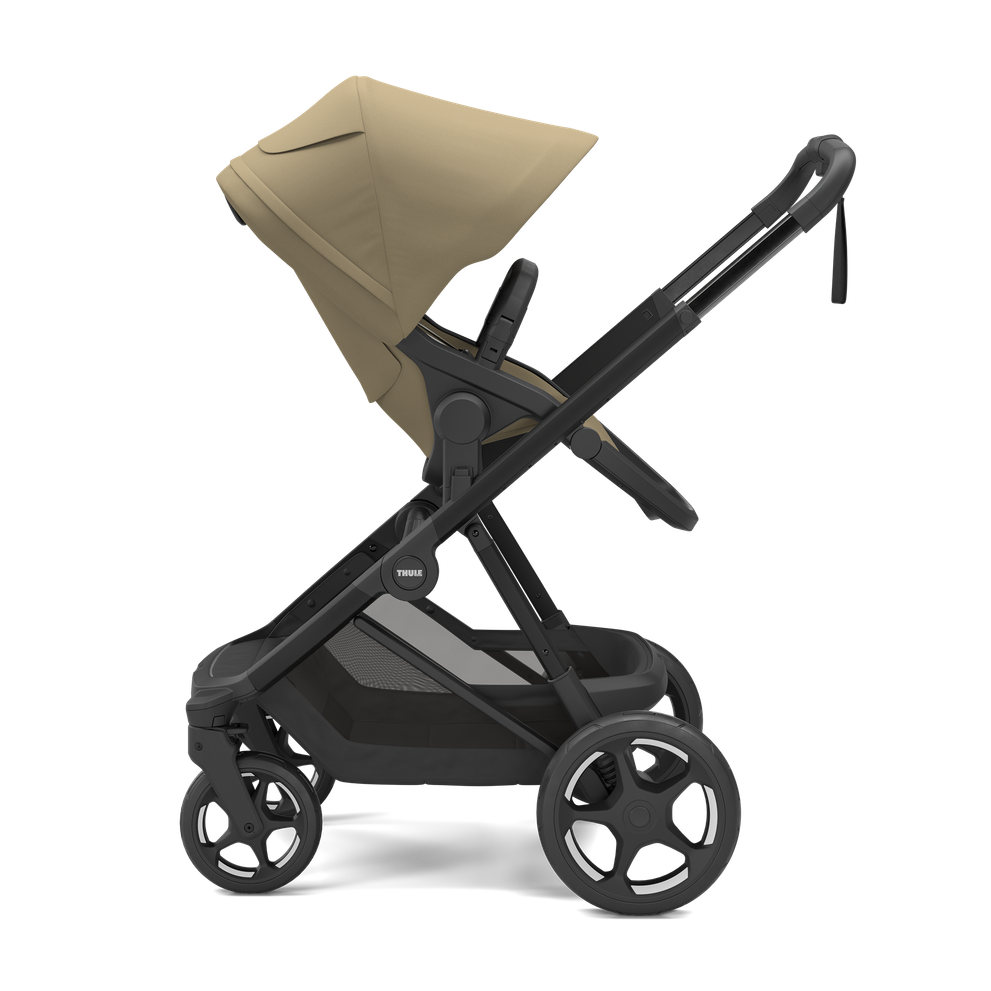 Thule Charm 2 в 1