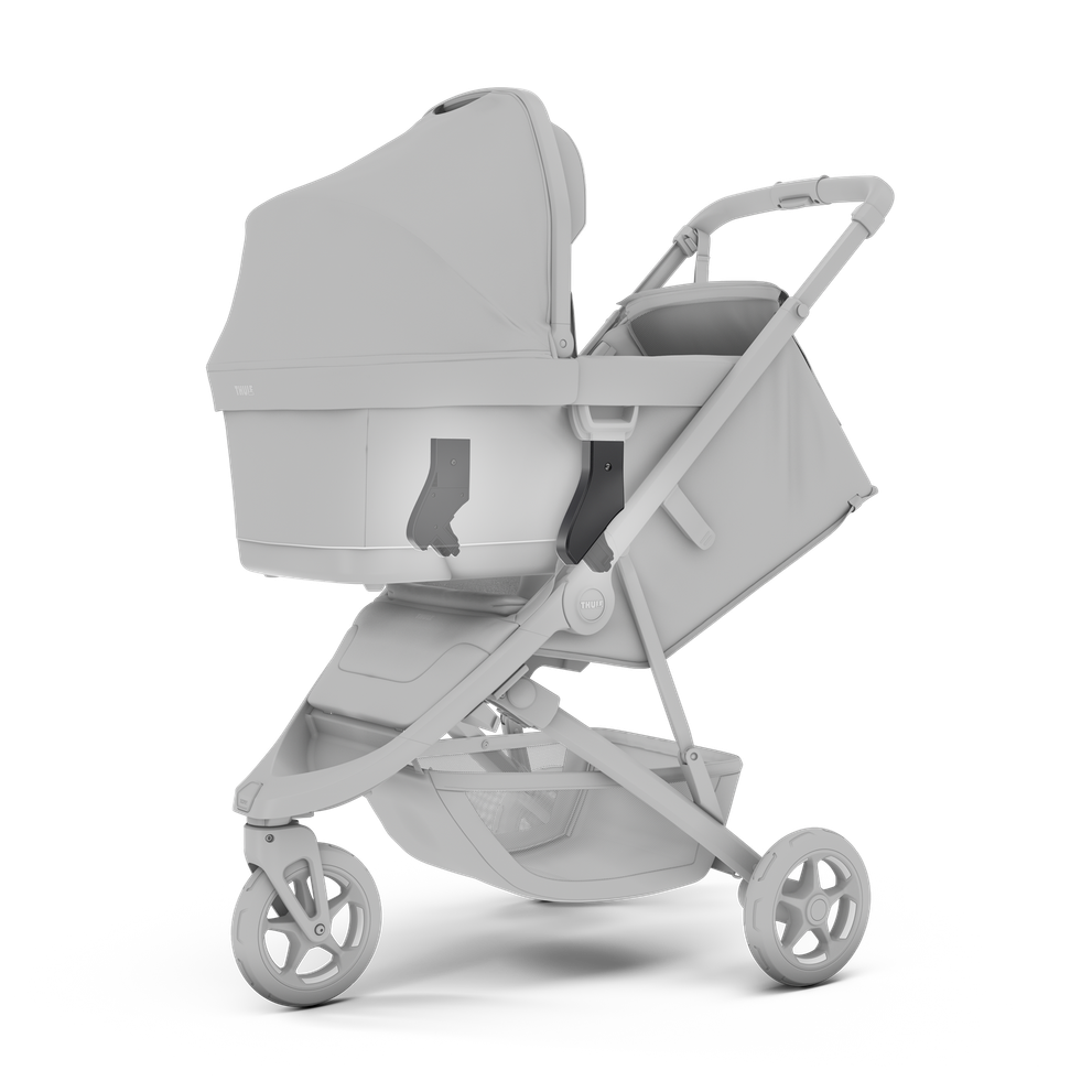 Адаптер для люльки Thule Spring 2