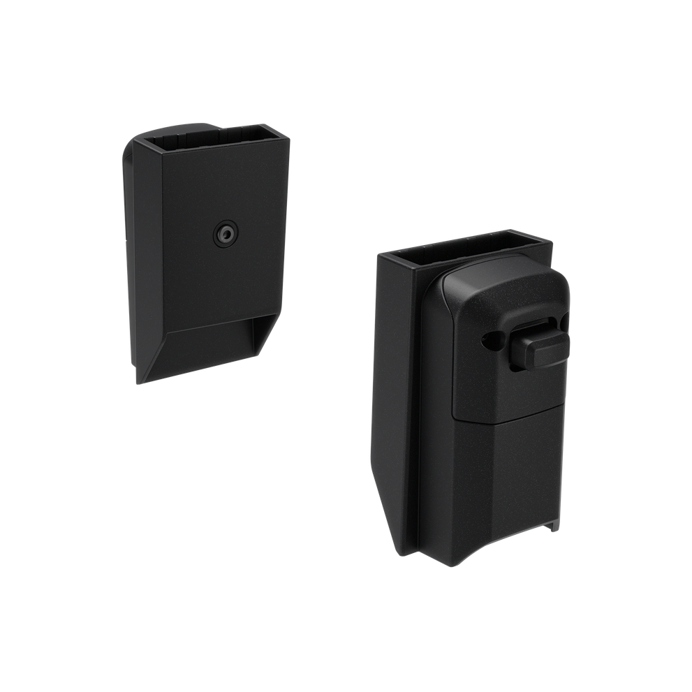 Адаптер для люльки Thule Sleek 2