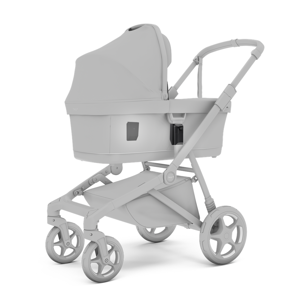 Адаптер для люльки Thule Sleek 2