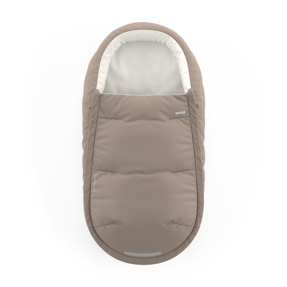 Конверт для ног Thule Elements S