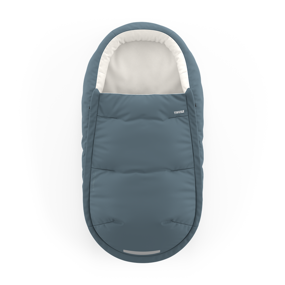 Конверт для ног Thule Elements S