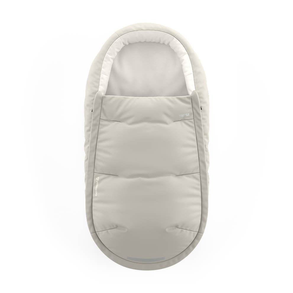 Конверт для ног Thule Elements S