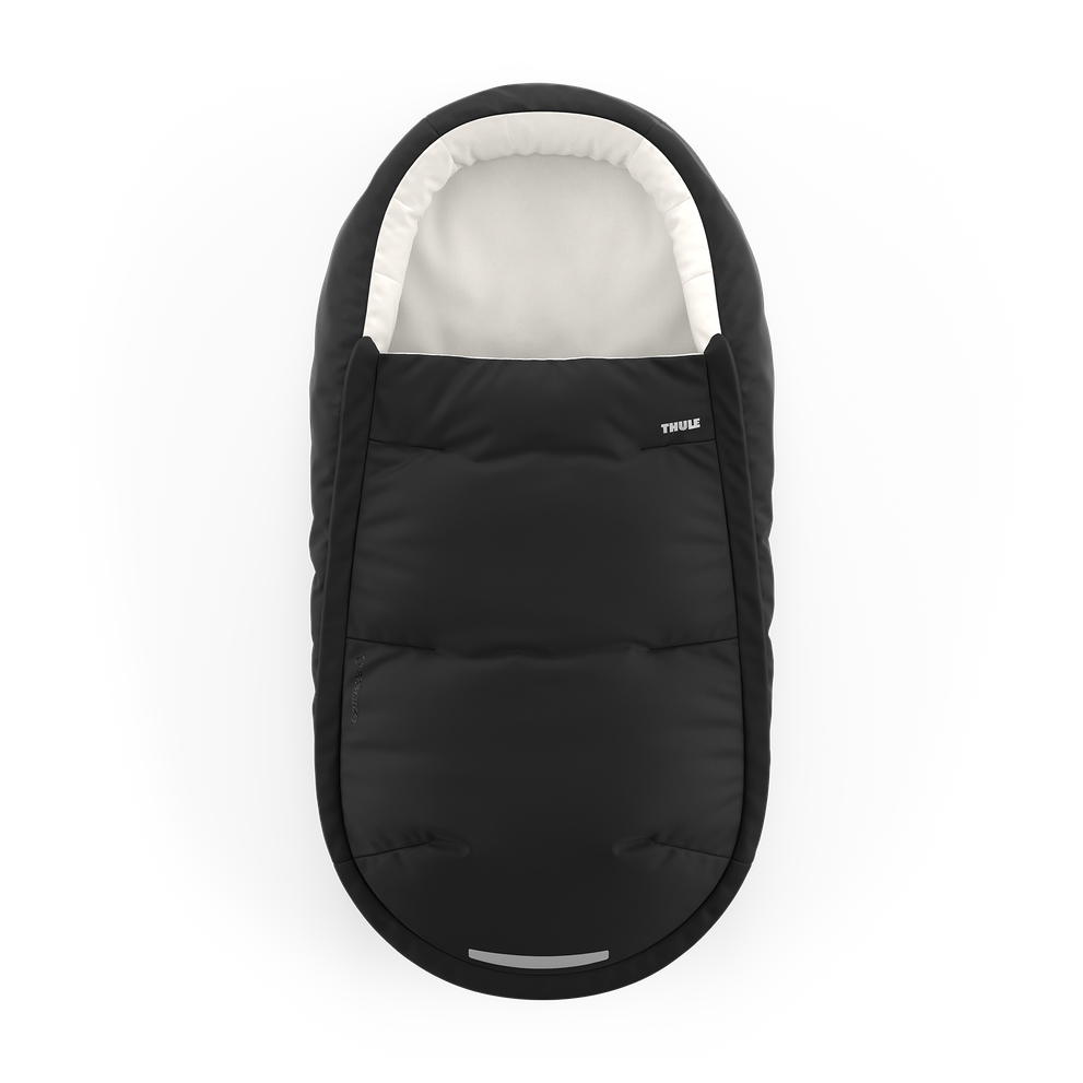 Конверт для ног Thule Elements S