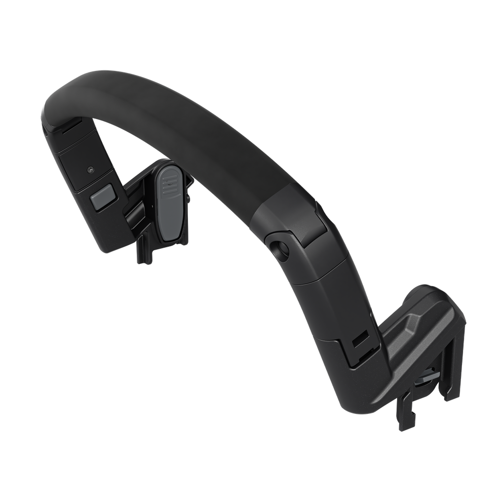 Бампер для Thule Urban Glide 3
