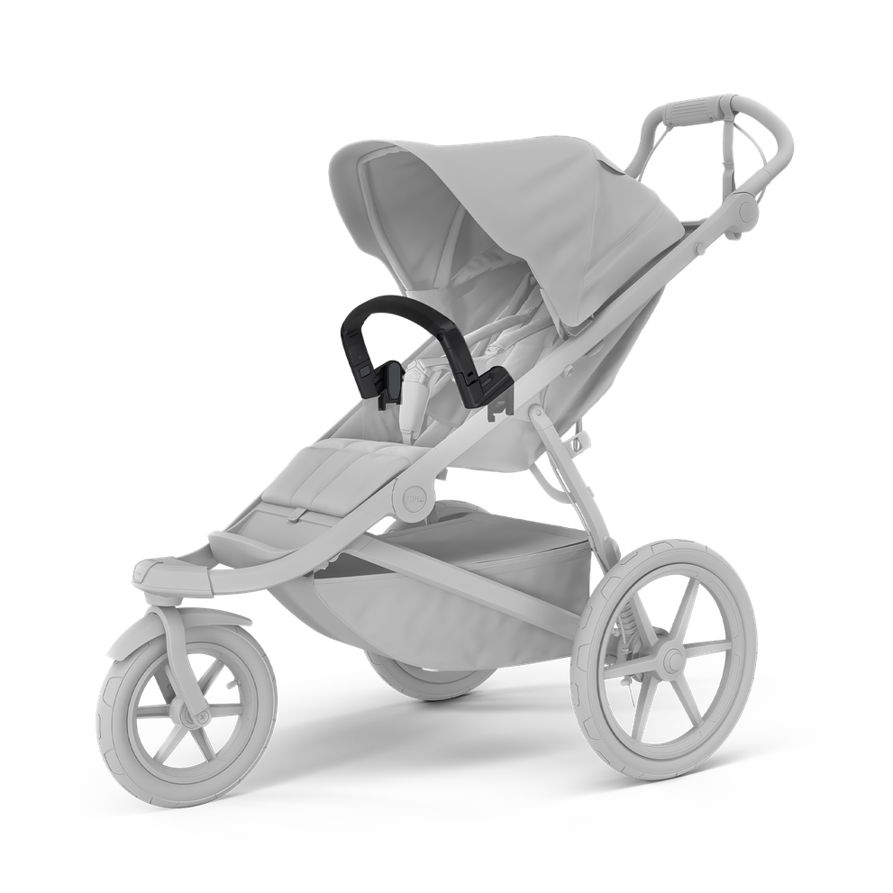 Бампер для Thule Urban Glide 3