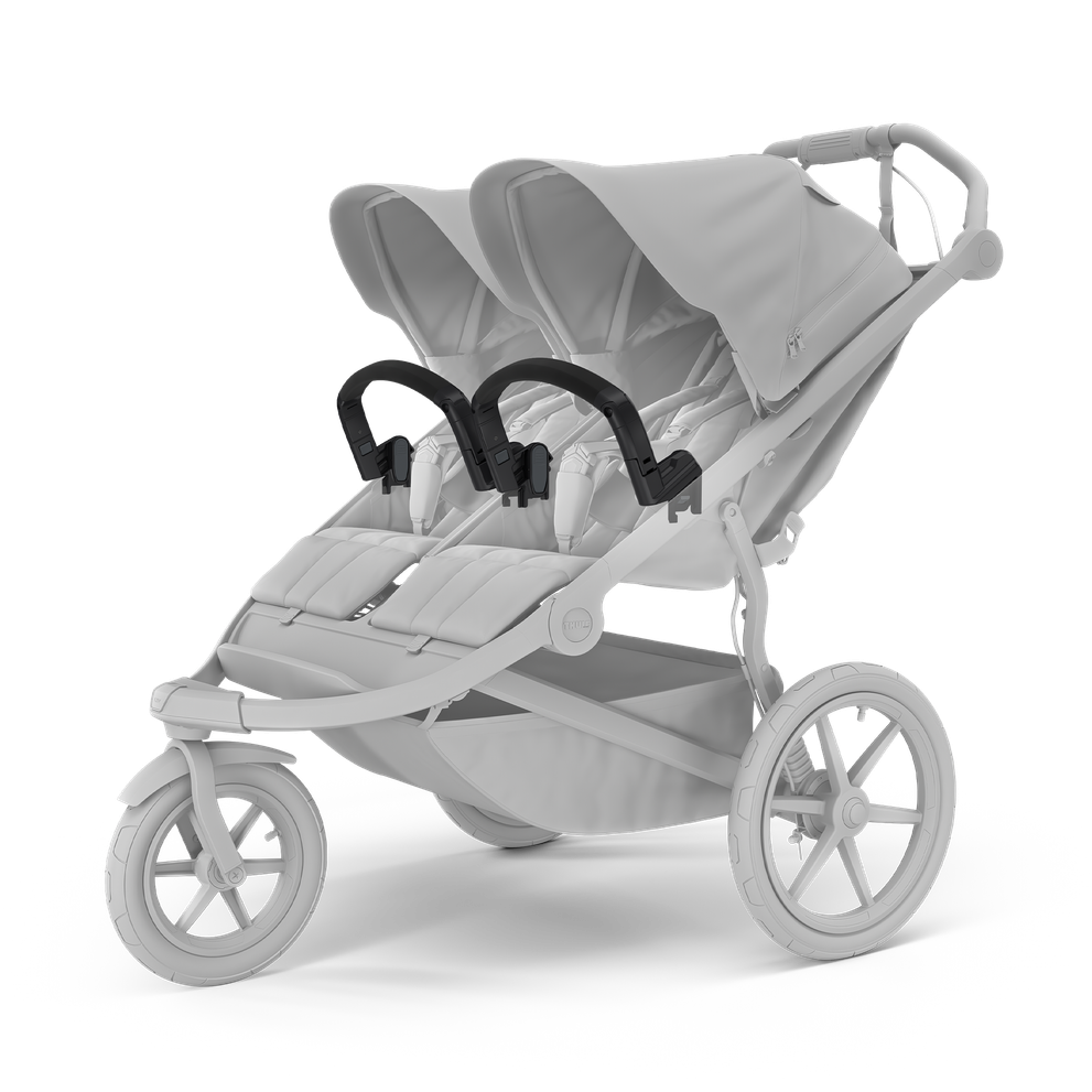 Бампер для Thule Urban Glide 3