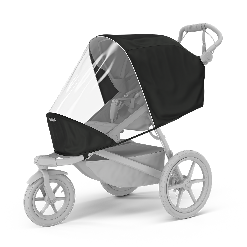 Дождевик для Thule Urban Glide 3