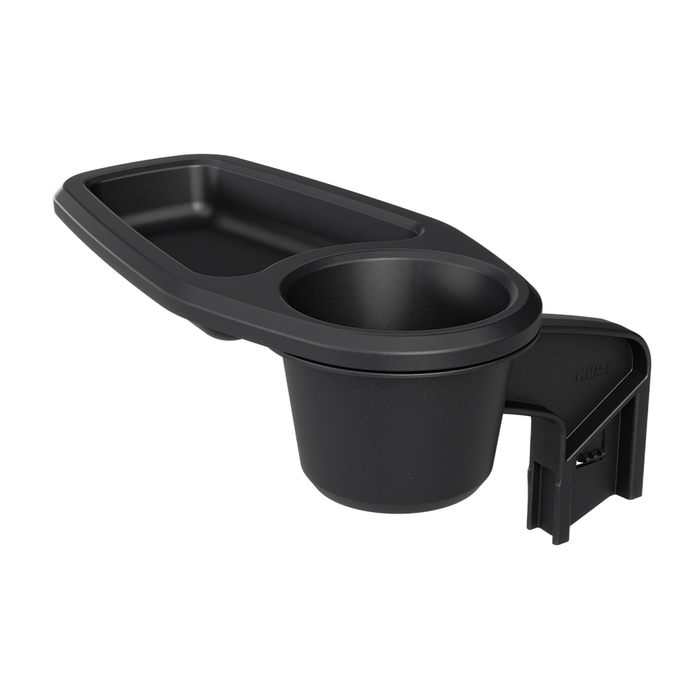Поднос для закусок Thule Urban Glide 3