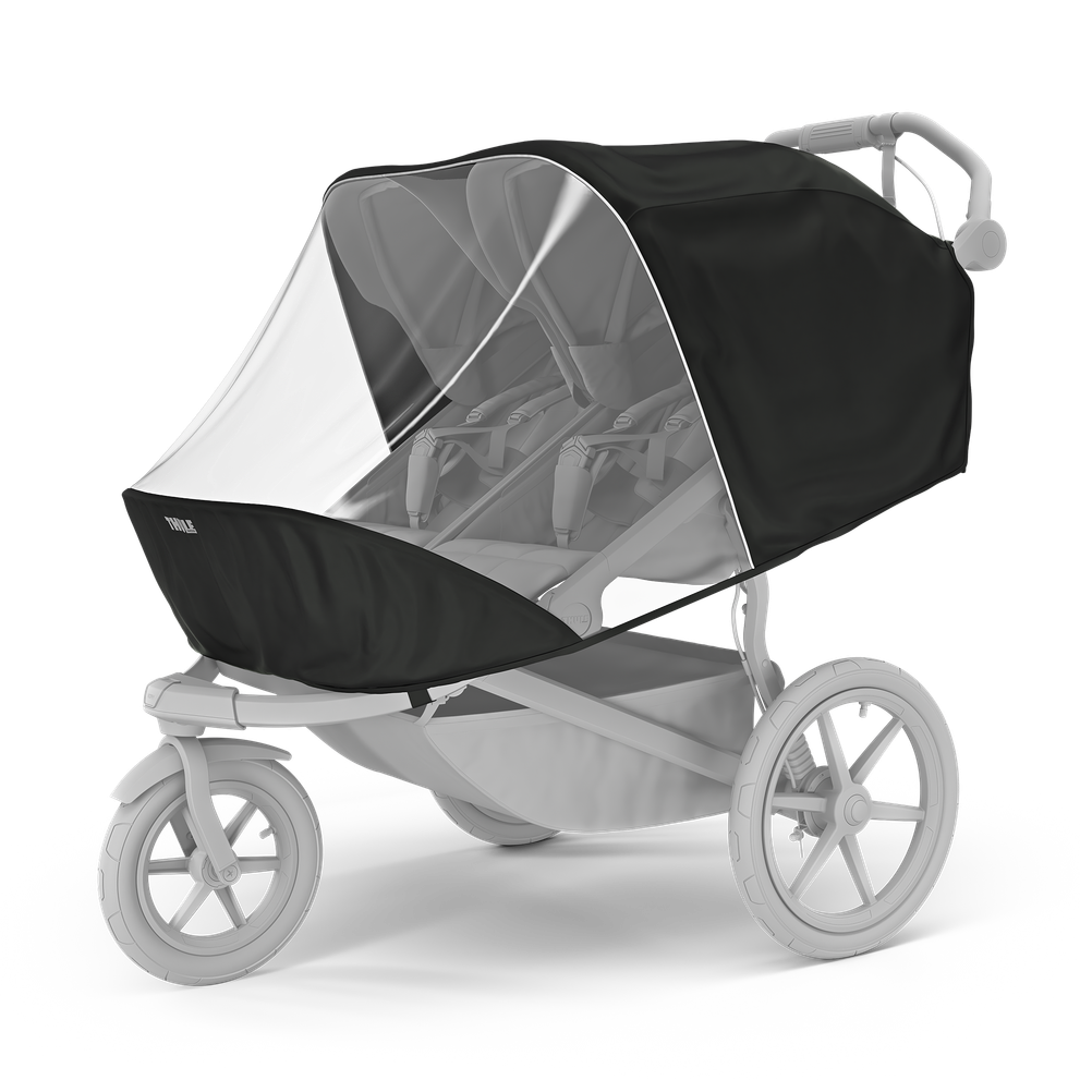Дождевик для Thule Urban Glide 3