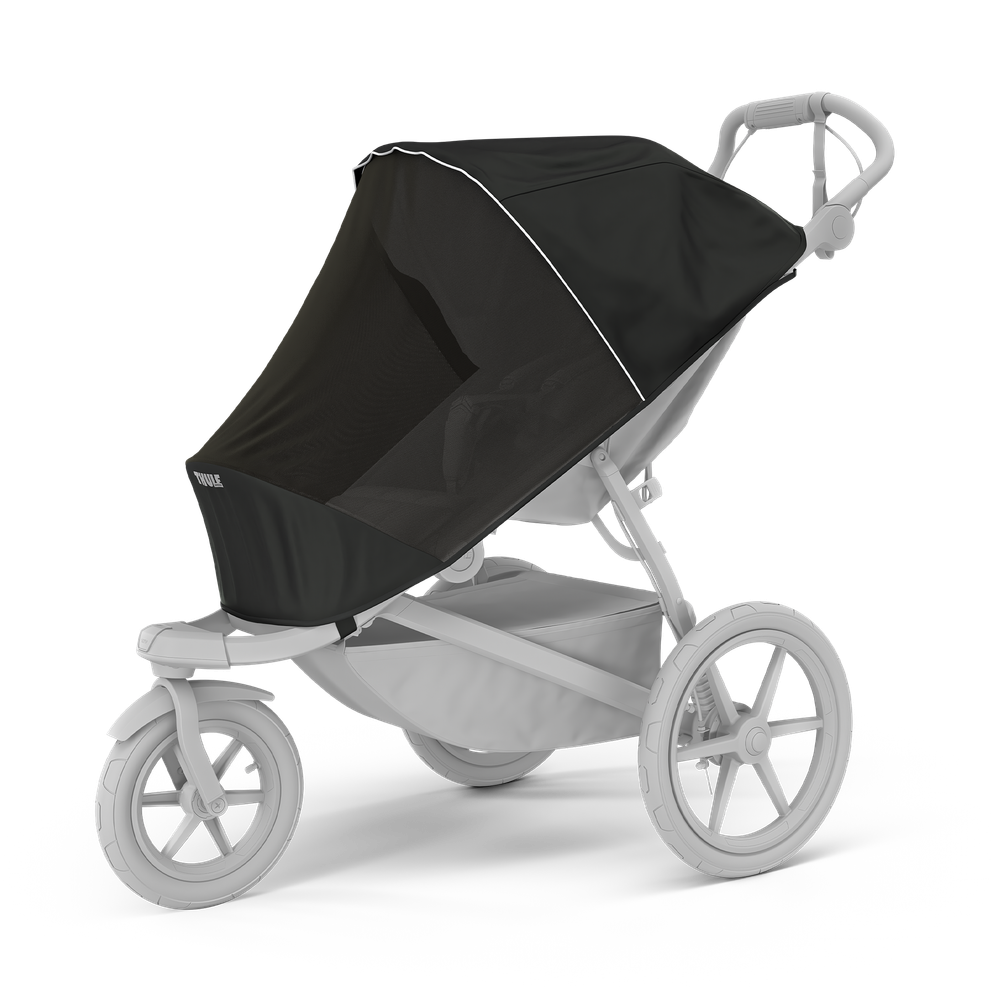 Москитная сетка Thule Urban Glide 3