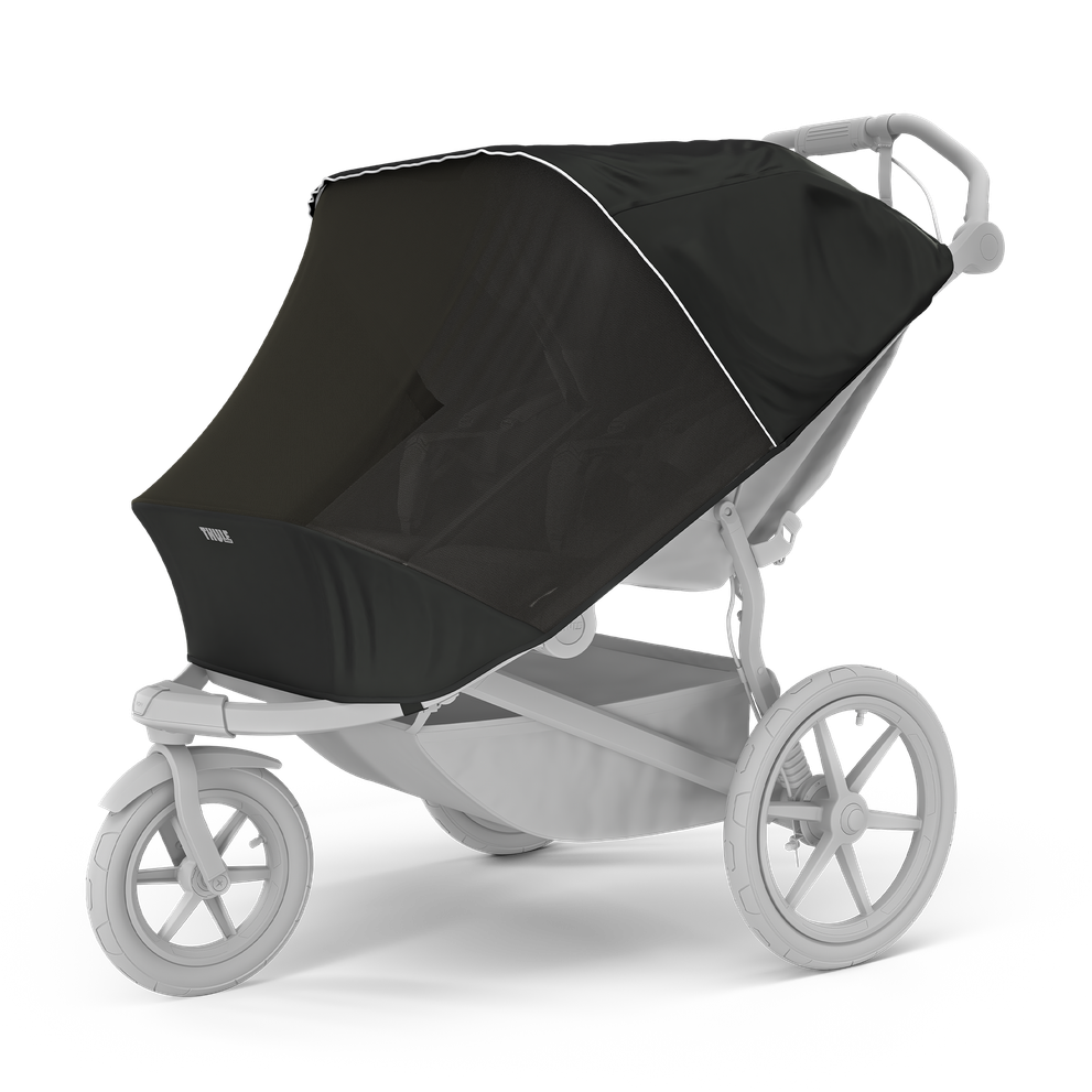 Москитная сетка Thule Urban Glide 3