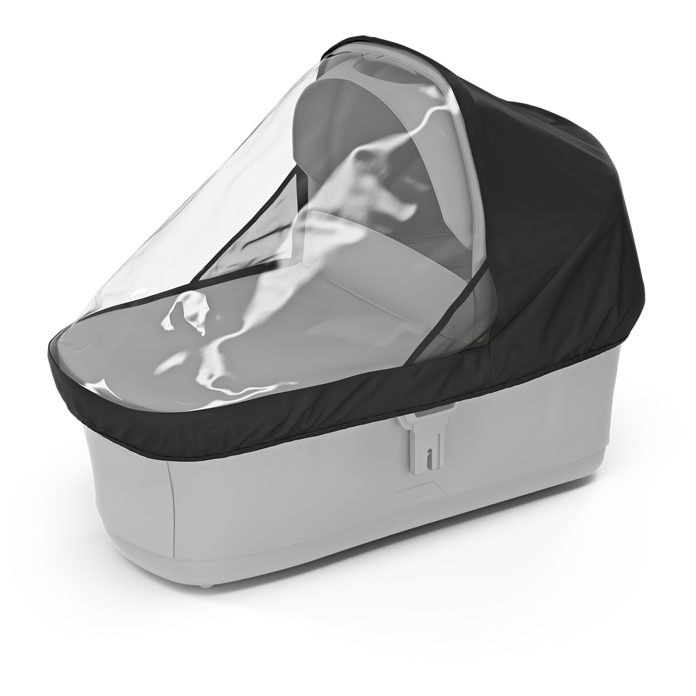 Дождевик на люльку Thule