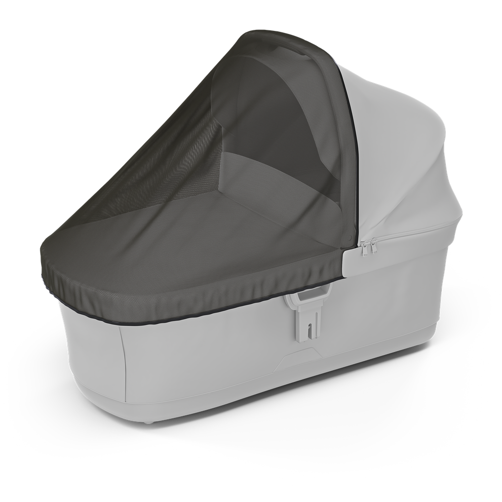 Москитная сетка на люльку Thule