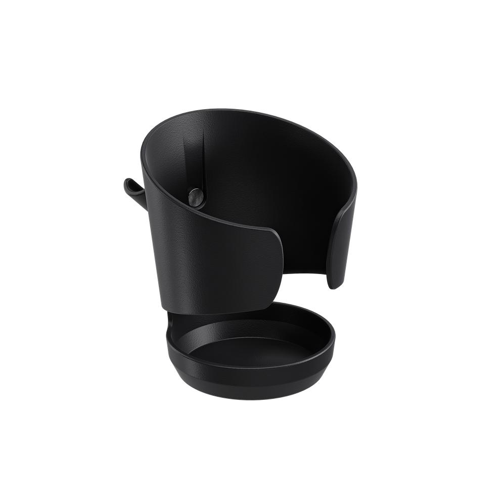 Подстаканник для Thule Sleek