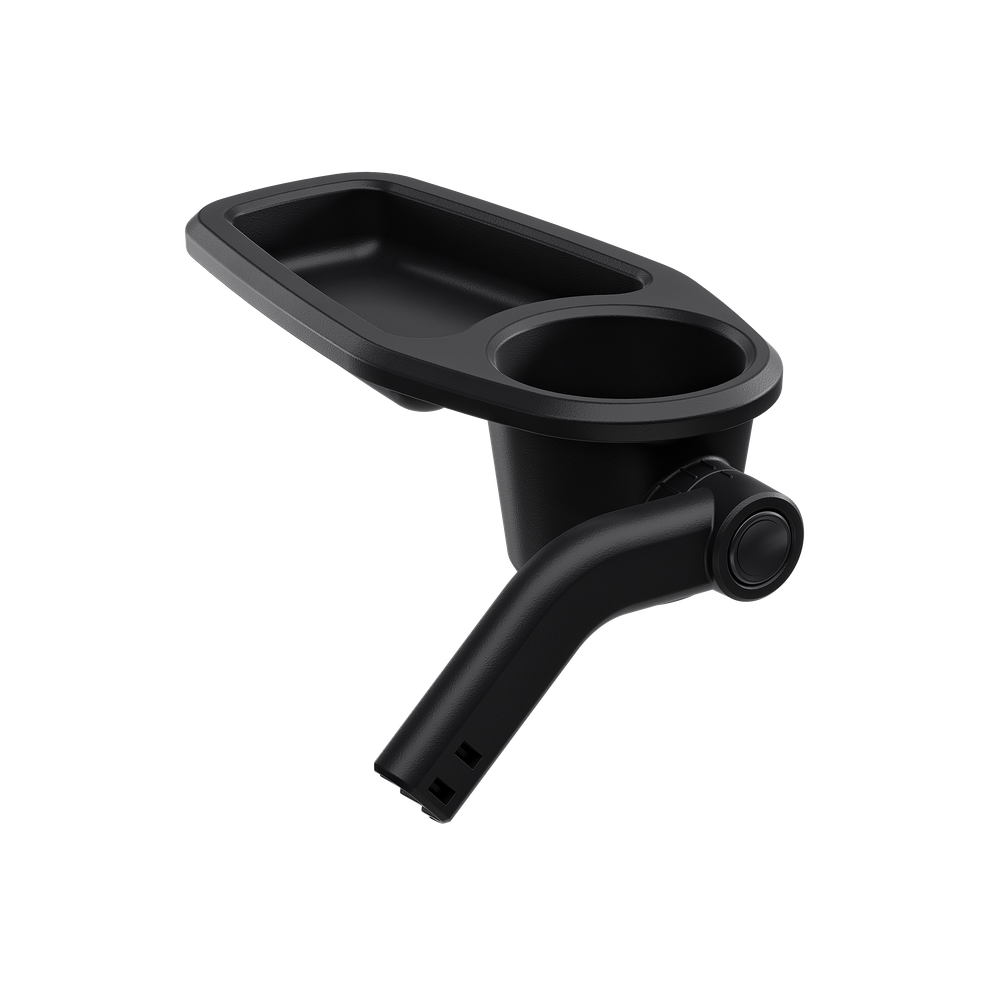 Поднос для еды в коляску Thule