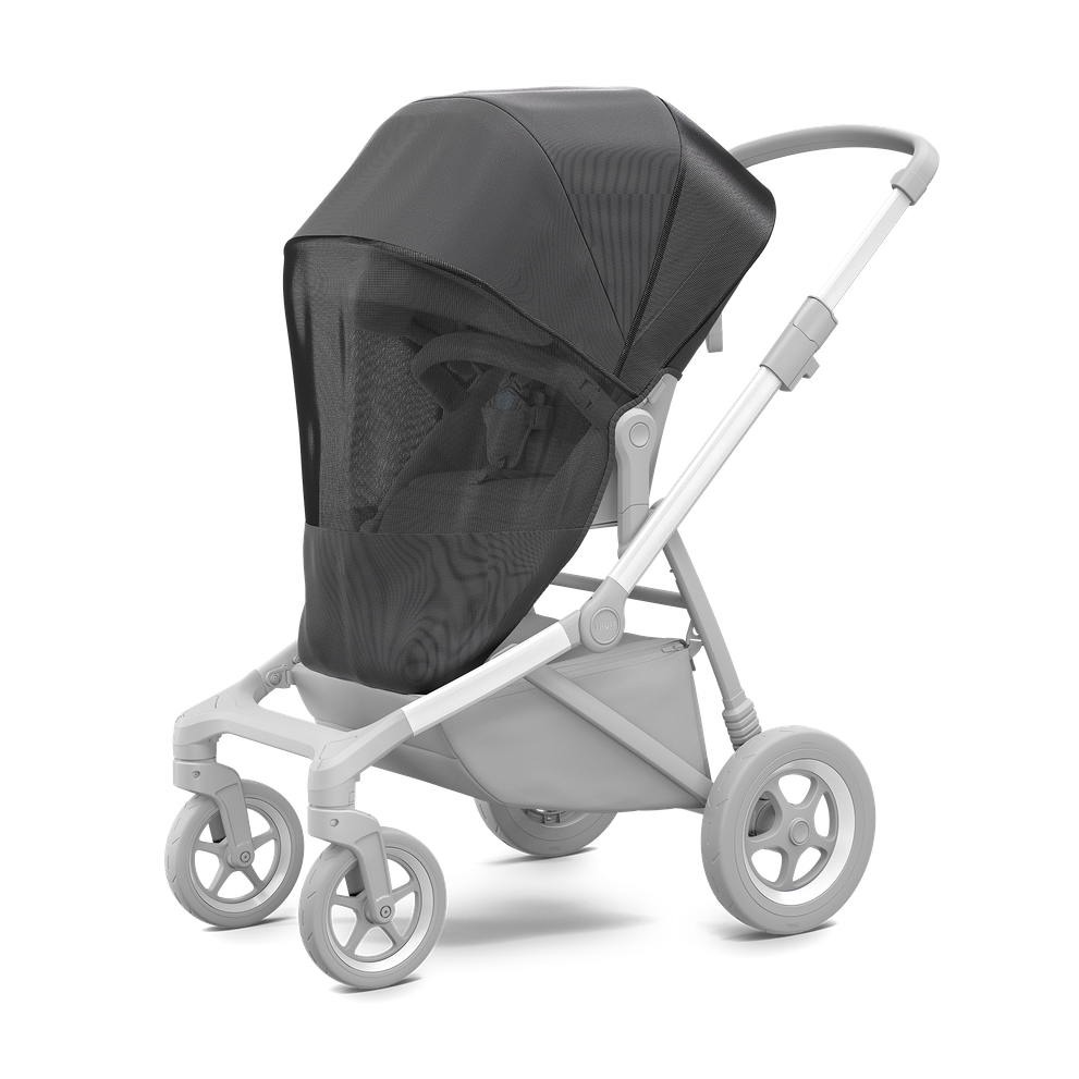 Москитная сетка Thule Sleek