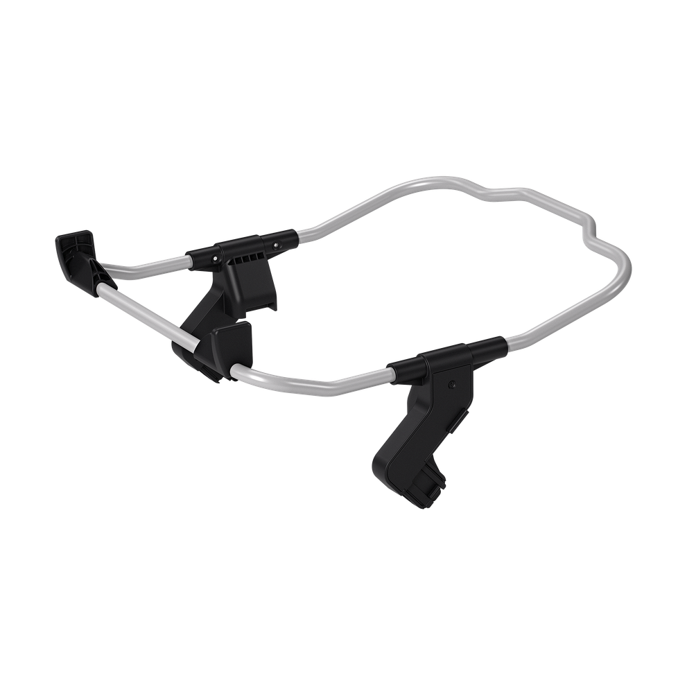 Адаптер для автокресла Thule Spring (Chicco®)